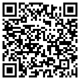 QR Code for Medi-Management Systems in Bermuda Dunes, CA 92203
