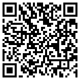 QR Code for Melissas Taqueria in Brisbane, CA 94005
