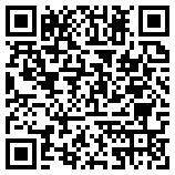QR Code for Melka Consulting in Saint Helena, CA 94574
