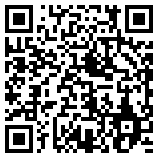 QR Code for Merced Irrigation District in MARIPOSA, CA 95338