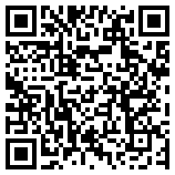 QR Code for Merit Moving Systems in Buena Park, CA 90620