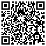 QR Code for Metals Technology in Northridge, CA 91324