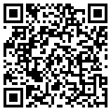 QR Code for Metro Realty in Laguna Niguel, CA 92677