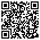 QR Code for Mex-United in South El Monte, CA 91733
