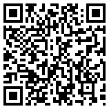 QR Code for Mexico Cafe in San Bernardino, CA 92401