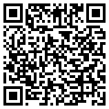 QR Code for Michael t Bleazard in Santa Fe Springs, CA 90670