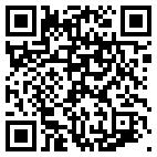 QR Code for Michaels in Upland, CA 91786