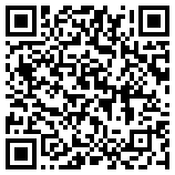 QR Code for Midas Auto Service Experts in Sacramento, CA 95814