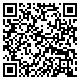 QR Code for Midrasha Berkeley in Berkeley, CA 94709