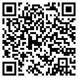 QR Code for Mighty Quinn in Santa Rosa, CA 95407