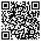 QR Code for Mike's Feed and Pets in San Leandro, CA 94577