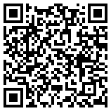 QR Code for Mikels Locksmith Fullerton CA in Fullerton, CA 92831