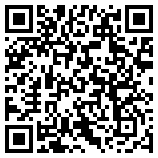 QR Code for Mil -Pac Technology in Ramona, CA 92065