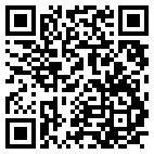 QR Code for Milamax Realty in Brentwood, CA 94513