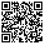 QR Code for Miles B Logistics in Folsom, CA 95630