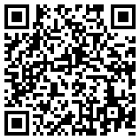 QR Code for Milestone Industrial in San Bernardino, CA 92408