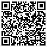 QR Code for Milestone Technology in Sunnyvale, CA 94086