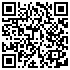 QR Code for Miller S Unocal in Santa Maria, CA 93455