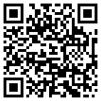 QR Code for Milo's Grill in Roseville, CA 95678