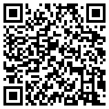 QR Code for Miltenberger Construction in Rohnert Park, CA 94928
