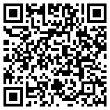 QR Code for Minute Print in Los Angeles, CA 90014