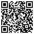 QR Code for Miriam & in Mariposa, CA 95338