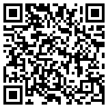 QR Code for Mitchell's Little Market in Venice, CA 90291