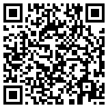 QR Code for Mithell General Contractor in Irvine, CA 92602