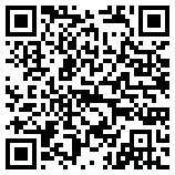 QR Code for MJS Design Group in Sacramento, CA 95814