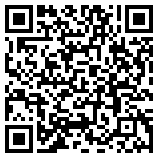 QR Code for Mobile Modular in Livermore, CA 94550