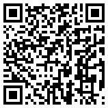 QR Code for Mobility Plus in Modesto, CA 95357