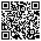 QR Code for Mojo Yogurt in Encinitas, CA 92024