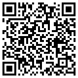 QR Code for Montebello Locksmith Services in Los Angeles, CA 90022