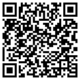 QR Code for Montero Construction in Colfax, CA 95713