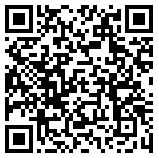 QR Code for Moraga School District in Moraga, CA 94556
