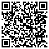 QR Code for Morgan and Teach in Santa Barbara, CA 93101