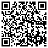 QR Code for Morgan's John Carpet Cleaning in Carson, CA 90745