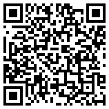 QR Code for Mork-Ulnes Design in San Francisco, CA 94107