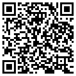 QR Code for Morro Bay National Estuary Program in Morro Bay, CA 93442