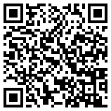 QR Code for Morton Building Solutions in Healdsburg, CA 95448