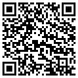 QR Code for Motor Sport Image and Performance in Roseville, CA 95678