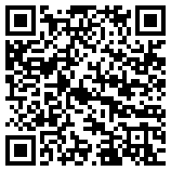 QR Code for Mountain Communications Solutions in Valencia, CA 91355