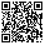 QR Code for Mouw Bud in Tulare, CA 93274