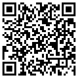 QR Code for Moving Help in Oakland, CA 94607
