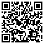 QR Code for Mp Aero in Van Nuys, CA 91406