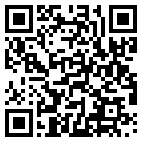 QR Code for Mr. Miniblind in Signal Hill, CA 90755