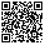 QR Code for MS Donuts in Orange, CA 92865