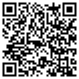 QR Code for MSD Construction in Paramount, CA 90723