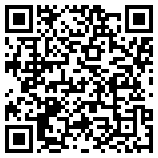 QR Code for Muirlab in Concord, CA 94520