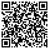 QR Code for Multi-Med Services in Walnut Grove, CA 95690
